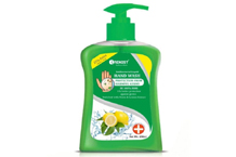  top pharma product for franchise in punjab	OTHER HAND WASH RENOST.jpg	